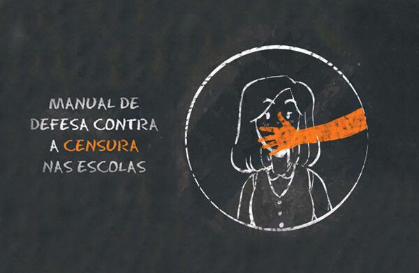 Manual de Defesa para Docentes